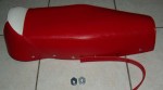 prestashop-9536 image
