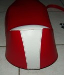 prestashop-9536 image