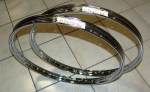 prestashop-9598 image
