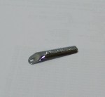 prestashop-971 image