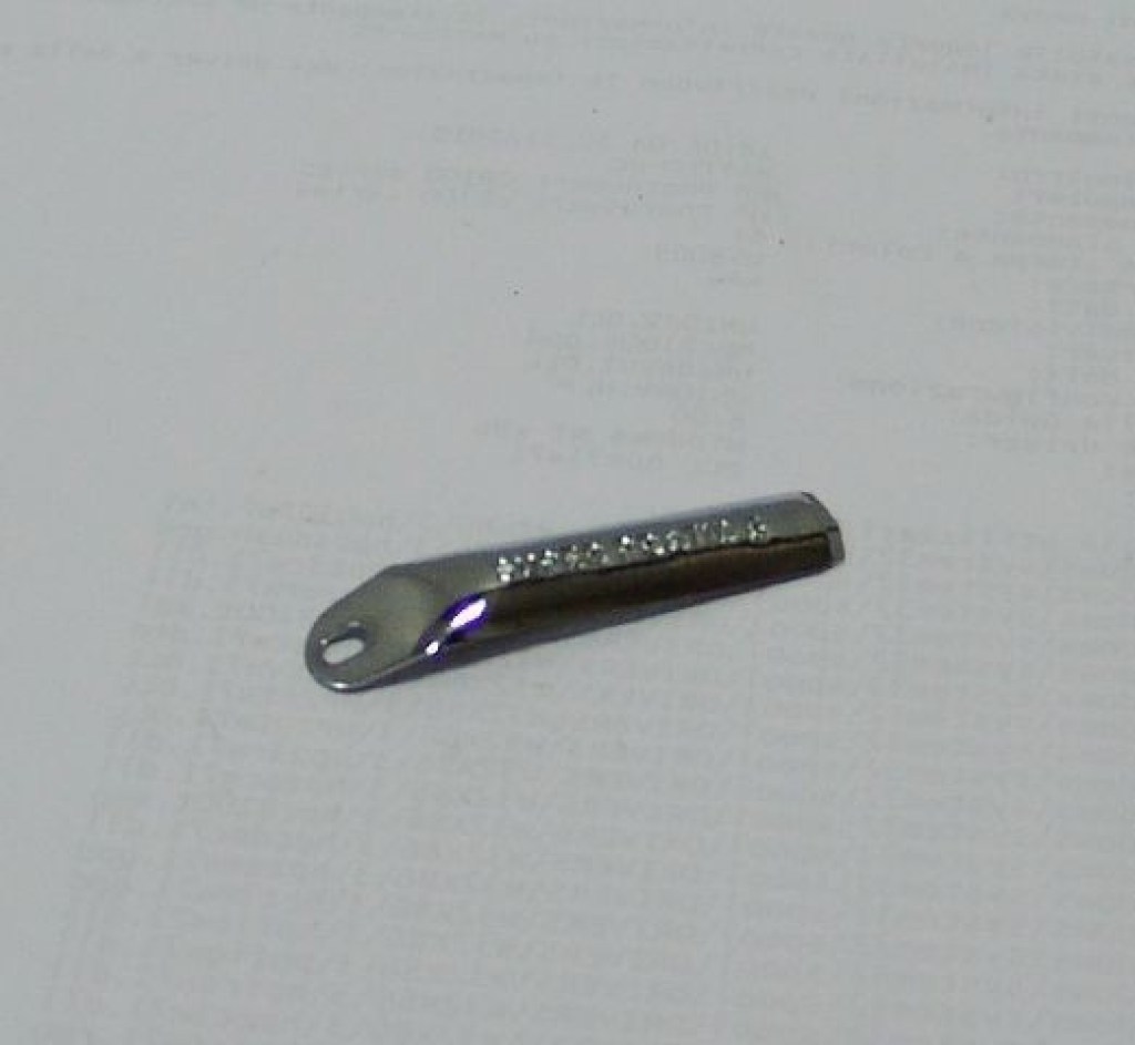 prestashop-972 image