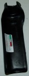 prestashop-9777 image
