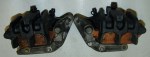 prestashop-9787 image
