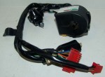 prestashop-9836 image