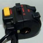 prestashop-9836 image
