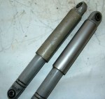 prestashop-9859 image