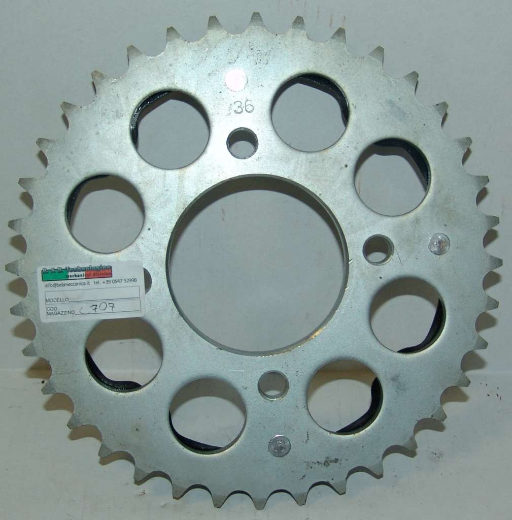 prestashop-9866 image