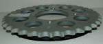 prestashop-9866 image