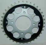 prestashop-9866 image