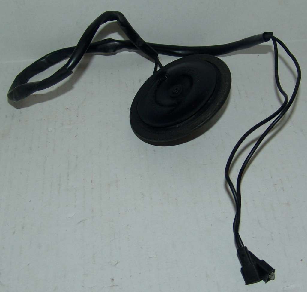 prestashop-9876 image