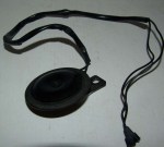 prestashop-9876 image