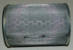 prestashop-9880 image