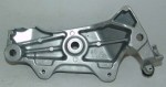 prestashop-9883 image