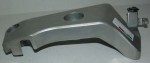 prestashop-9883 image