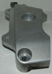 prestashop-9883 image
