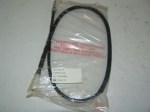prestashop-9900 image