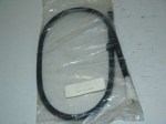 prestashop-9904 image