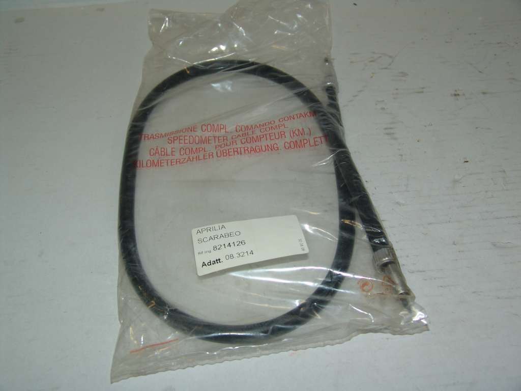 prestashop-9905 image
