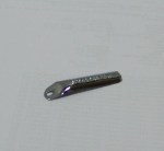 prestashop-992 image