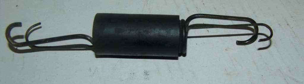 prestashop-9940 image