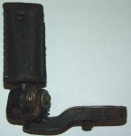 prestashop-9948 image