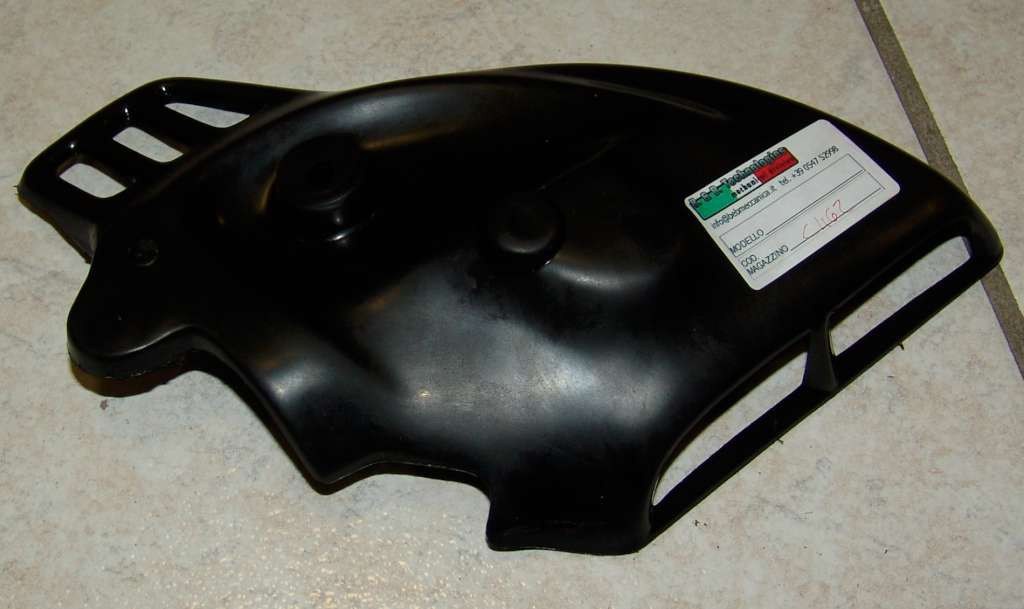 prestashop-9989 image