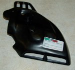 prestashop-9989 image