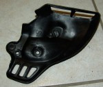 prestashop-9989 image