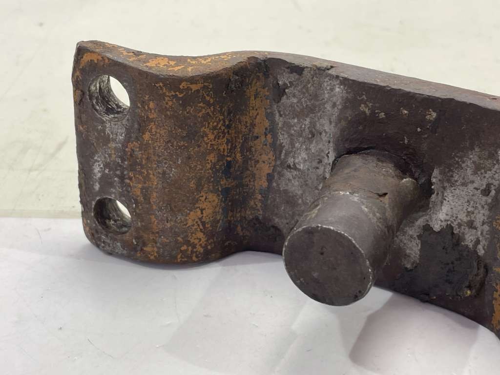 product_111417_0.jpg