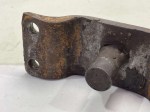 product_111417_0.jpg