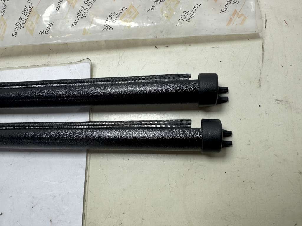 product_113640_0.jpg