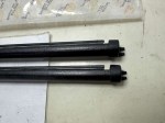 product_113640_0.jpg