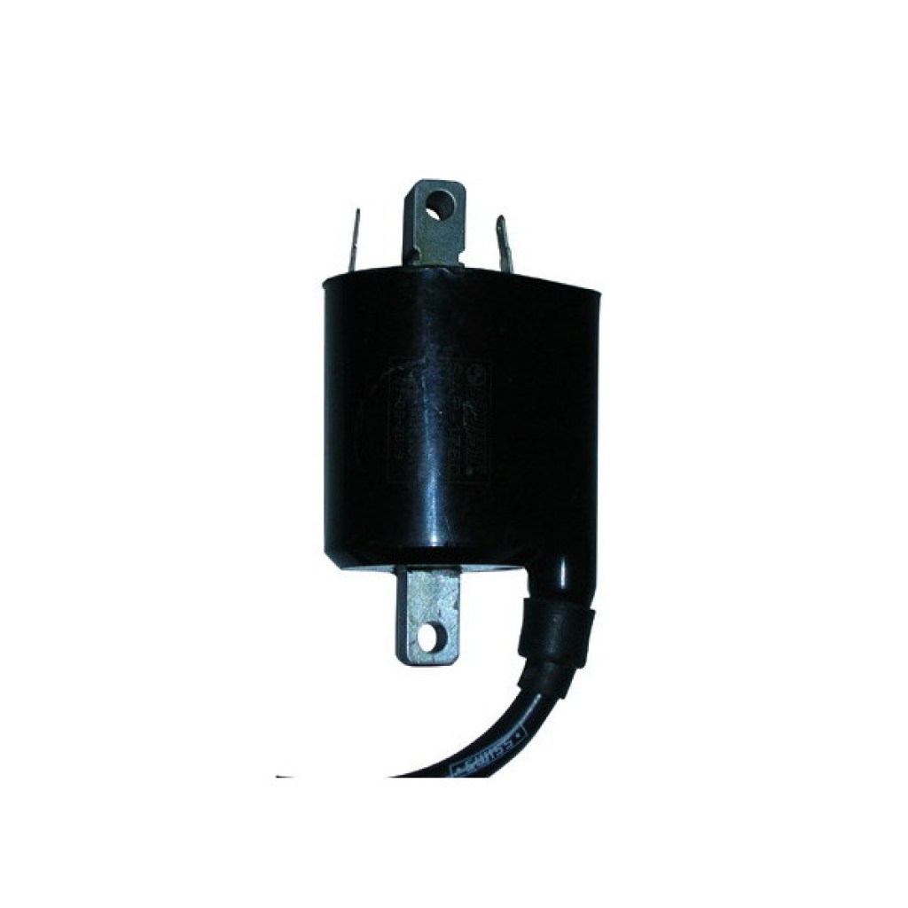 sgr-125243 image