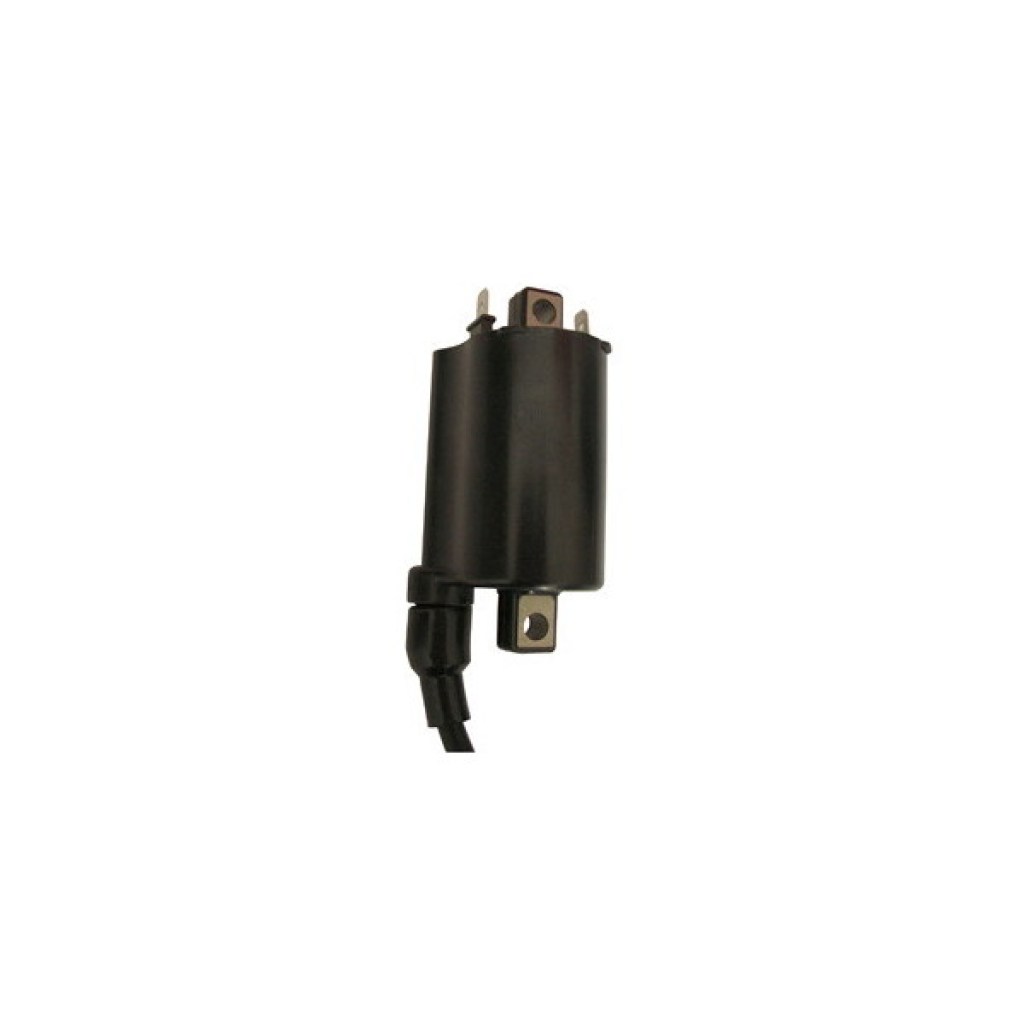 sgr-125244 image