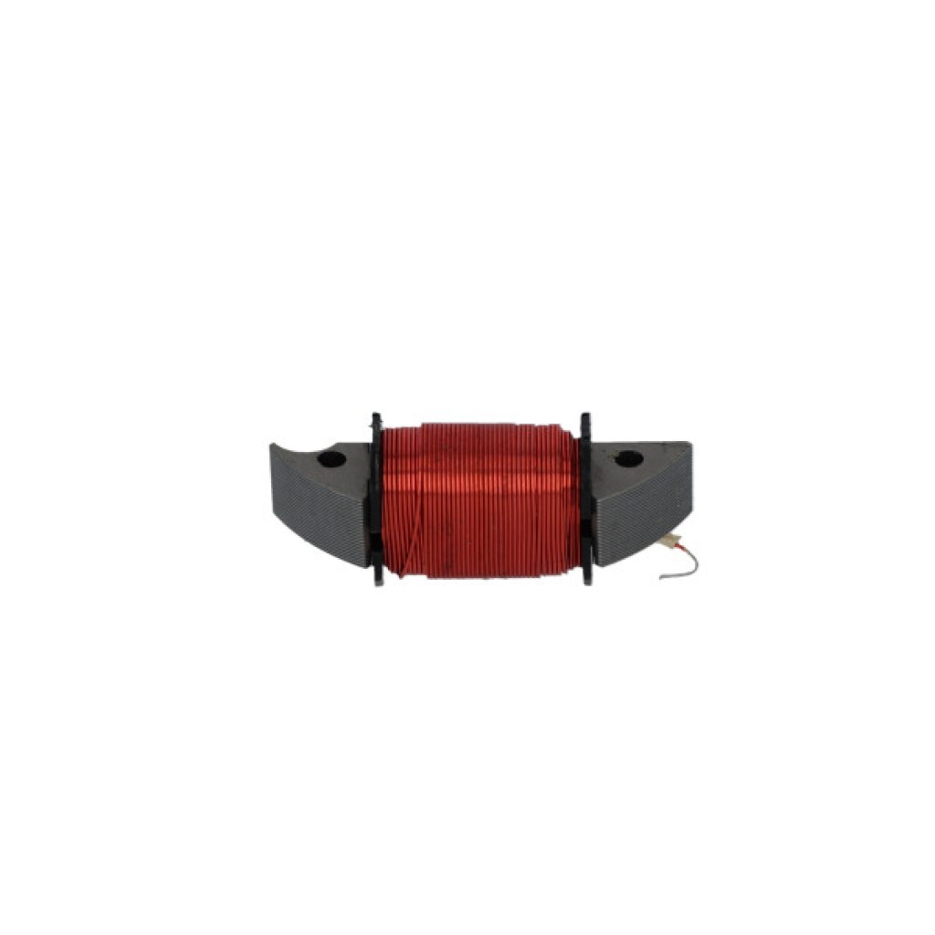 sgr-125249 image