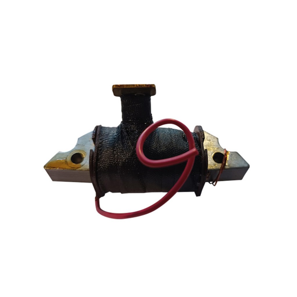 sgr-125250 image