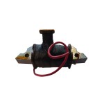 sgr-125250 image