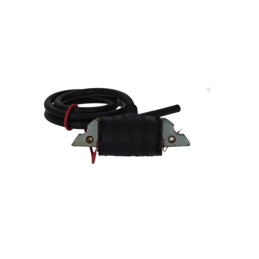 sgr-125251 image