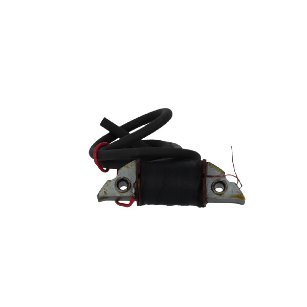 sgr-125252 image