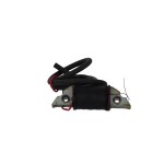 sgr-125252 image