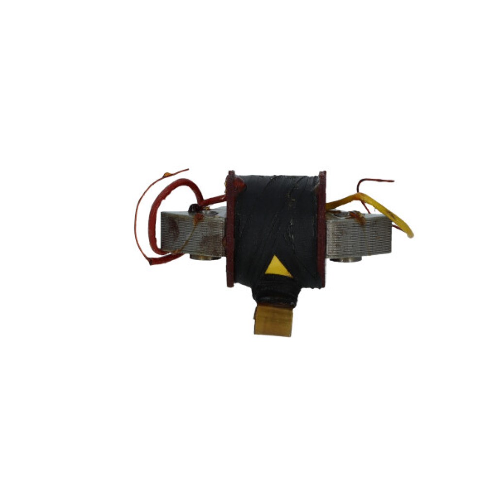 sgr-125253 image