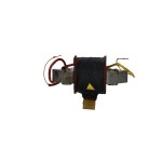 sgr-125253 image