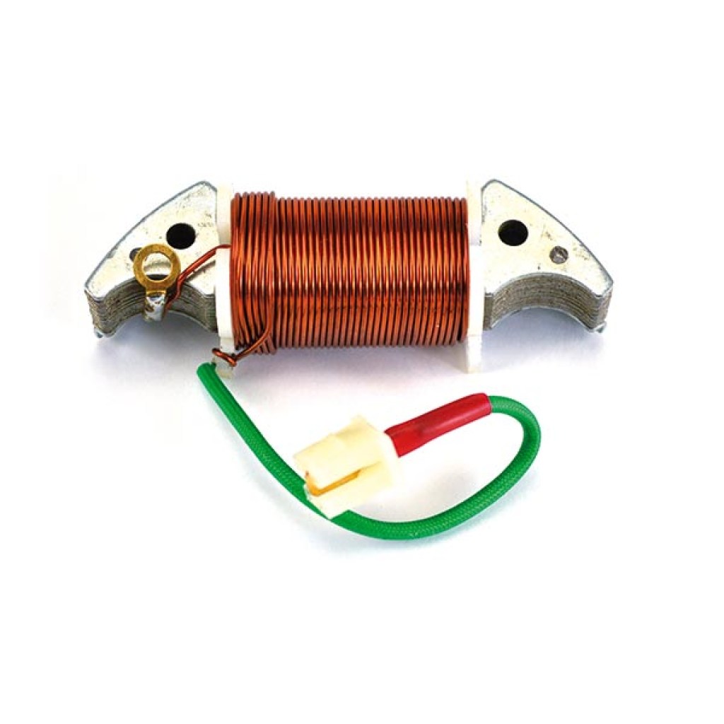 sgr-125255 image
