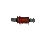 sgr-125256 image