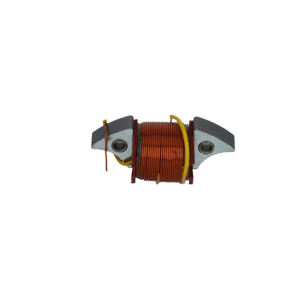sgr-125257 image