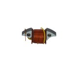 sgr-125257 image
