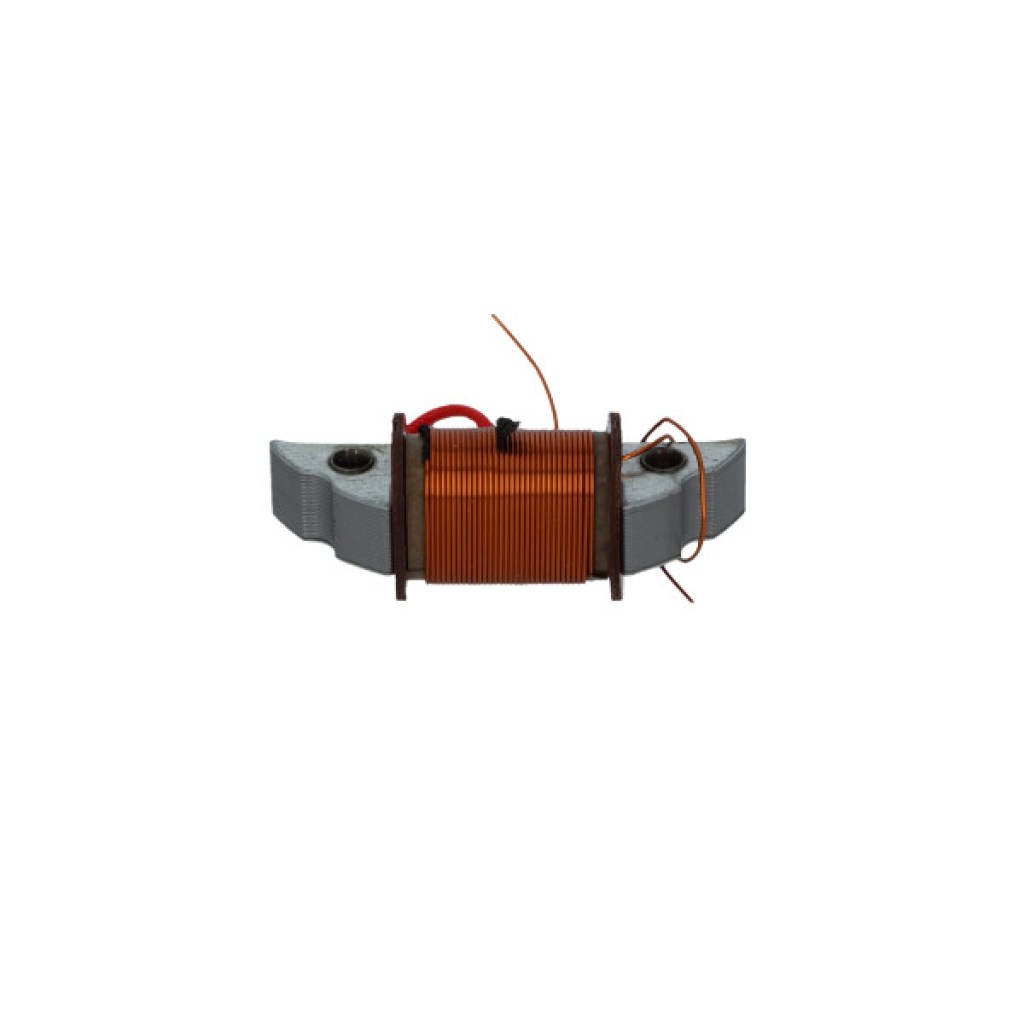 sgr-125258 image