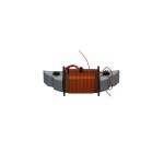 sgr-125258 image