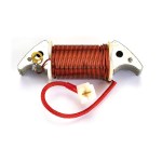 sgr-125259 image