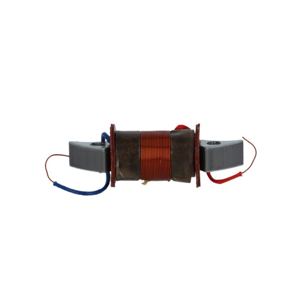 sgr-125260 image